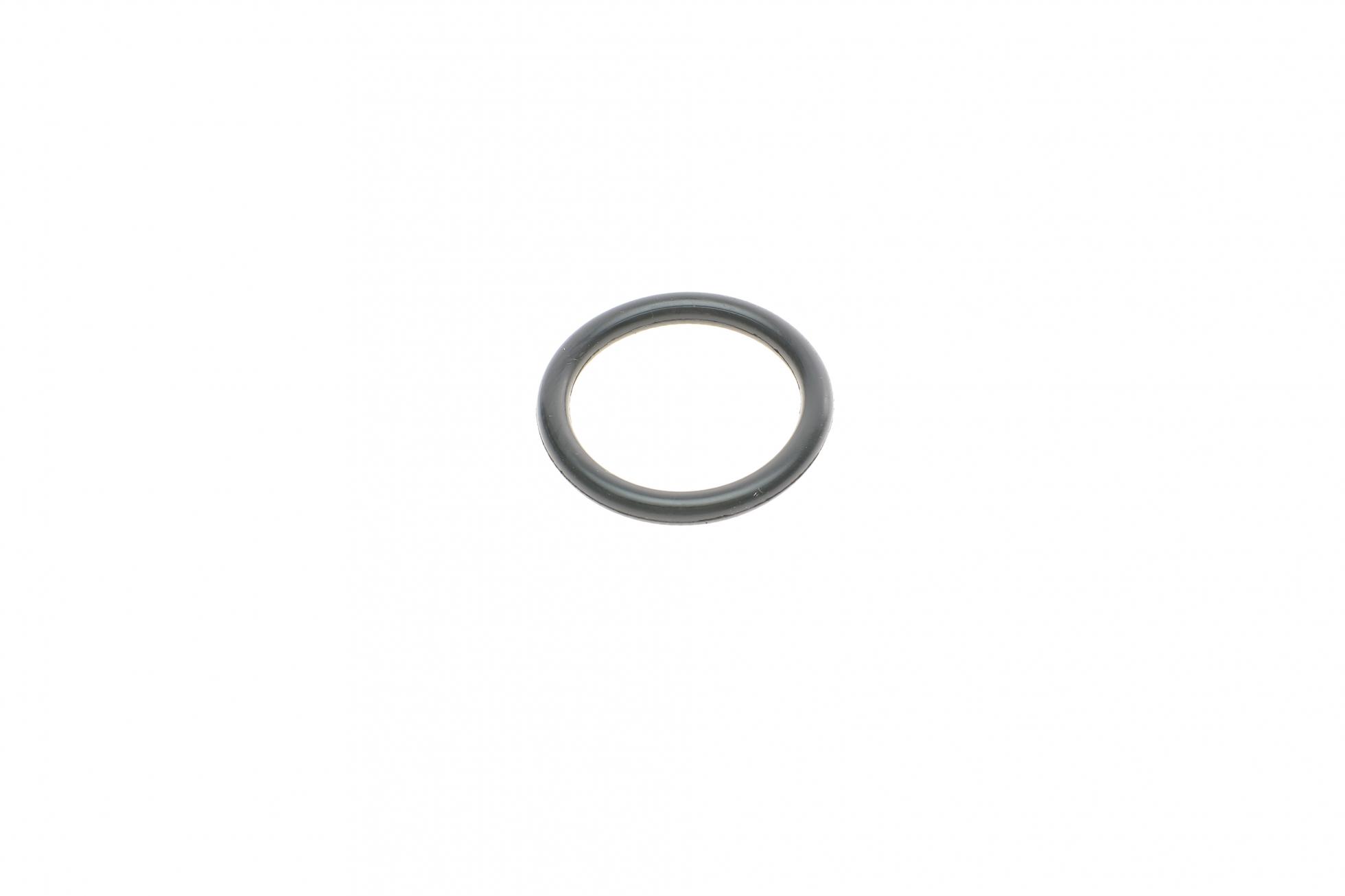 34322 FEBI BILSTEIN